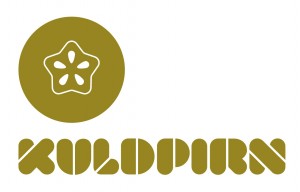 Kuldpirn Ltd.